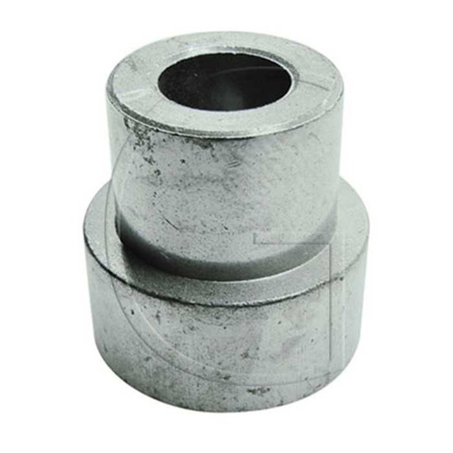 [0138-07847] Buselure de réduction , 0138-07847