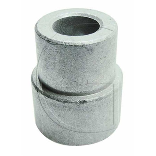 [0138-07849] Buselure de réduction , 0138-07849