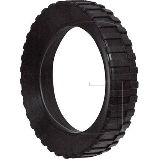 [10.72-1] Caoutchouc pour pneu KLIPPO / Orig. : 10.72-1, 2830-86316