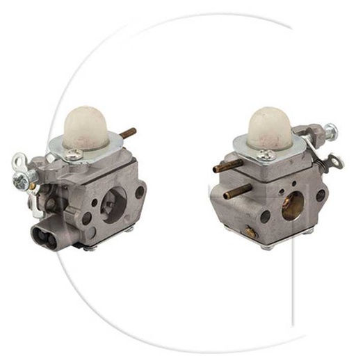 [WT-973, WT-1116] Carburateur MTD / Mod. : TB21EC TB22 TB22EC TB32EC TB42BC TB80EC TB2040XP / Orig. : WT-973 WT-1, CBA-TB21