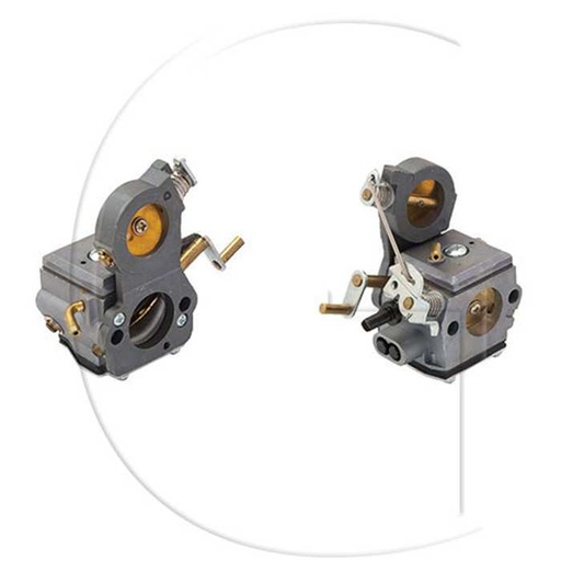 [C3-EL29] Carburateur HUSQVARNA / Mod. : K750 K760 / Orig. : C3-EL29, 1619-2029B