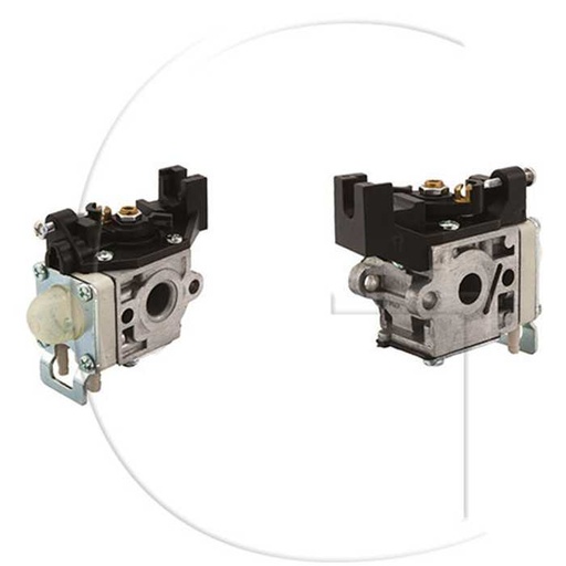 [RB-K91] Carburateur ECHO / Mod. : HC225 331ES 341ES, RB-K91