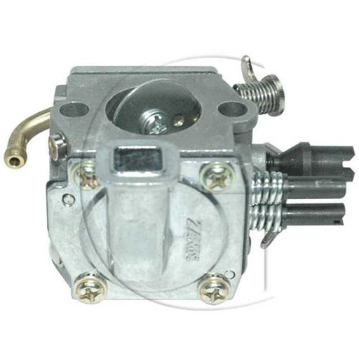 [11251200613, C3A-S3] Carburateur STIHL / Mod. : MS360 / Orig. : 11251200613 C3A-S31A (ZAMA), 1919-29808