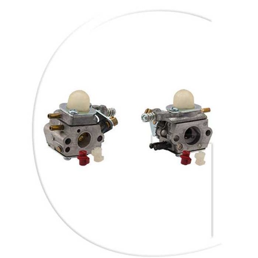 [12520009921 ECHO] Carburateur, C1U-K55