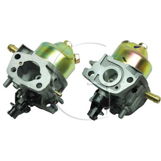 [6219-26165] Carburateur MTD / Mod. : 1P65 1P70 Thorx 45, 6219-26165