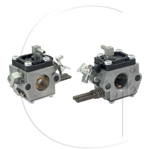 [11131200604] Carburateur STIHL / Mod. : 032 / Orig. : 11131200604, HU-51B