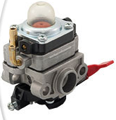 [5256032000] Carburateur ROBIN / Mod. : EC02GRV / Orig. : 5256032000D1.01., WYL-72