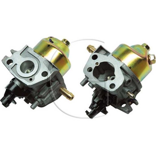 [6219-26610] Carburateur MTD / Mod. : 1P61 Thorx 35, 6219-26610