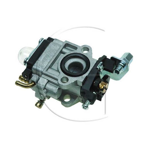 [6219-53301] Carburateur, 6219-53301