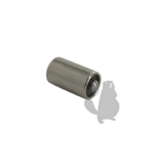 [260-5667] Condensateur adaptable pour HIRTH modèles: 56 57J2 57Z1 57 60 80 12V 85 E5 E6 et 84 M 3S, 2605667, 260-5667