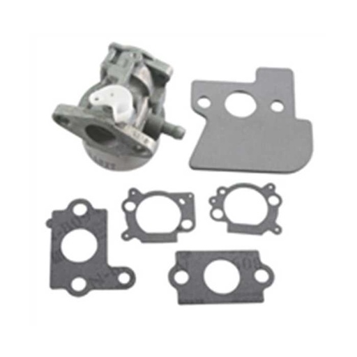 [790120] Carburateur BRIGGS et STRATTON / Orig. : 790120, 790120