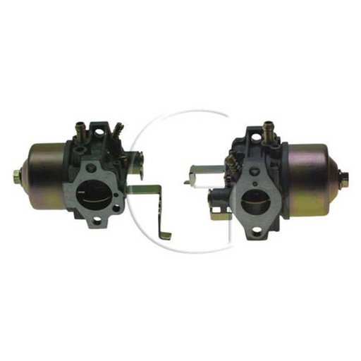 [2276245010] Carburateur ROBIN / Mod. : EY20 / Orig. : 2276245010, 7219-33025