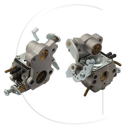 [1619-CW26C] Carburateur, 1619-CW26C