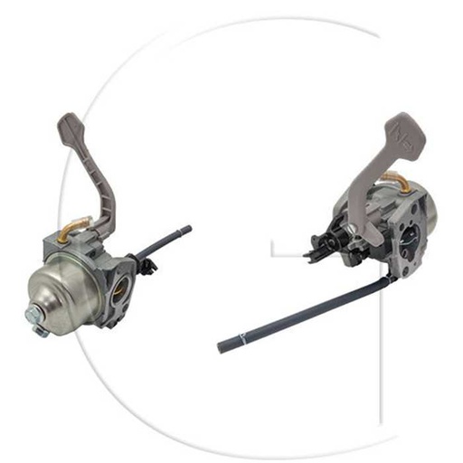 [1619-CB341] Carburateur TORO / Mod. : 121-0373, 1619-CB341