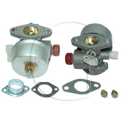 [632795A] Carburateur TECUMSEH / Mod. : Vantage Prisma ELV TVS90 TVS100 ECV100 TVS120 TVS105 TVS115 TVXL90 , 3019-13149