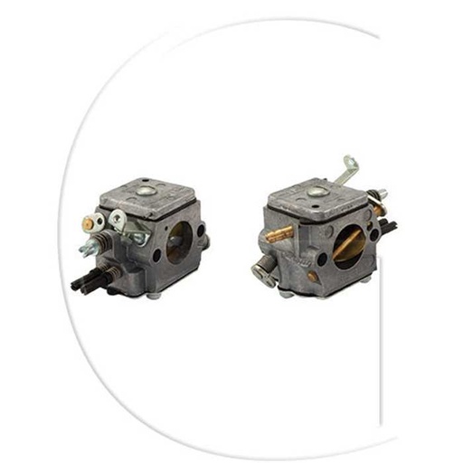 [HE-8A] Carburateur OPEM / Mod. : 165AVE 165AFVFE, HE-8A