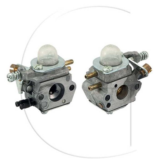 [12520005961 ECHO] Carburateur, C1U-K51