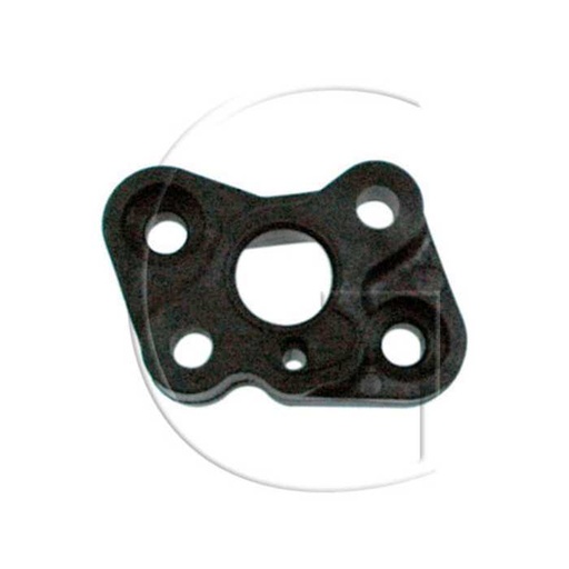 [1919-02901] Adaptateur du carburateur KAWASAKI / Mod. : TH48ASIA IMPORT / Mod. : TH48, 1919-02901