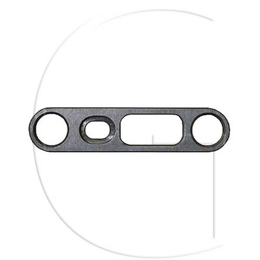 [CBW-20030] Adaptateur pour guide , CBW-20030