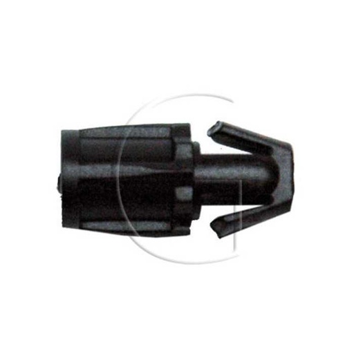 [3028-06731] Adaptateur cable Bowden MURRAY, 3028-06731