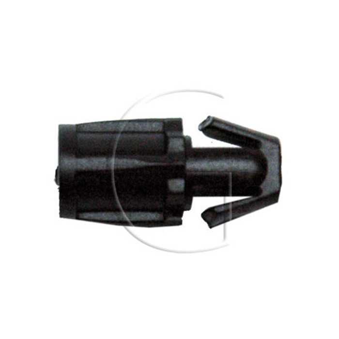 [3028-06731] Adaptateur cable Bowden MURRAY