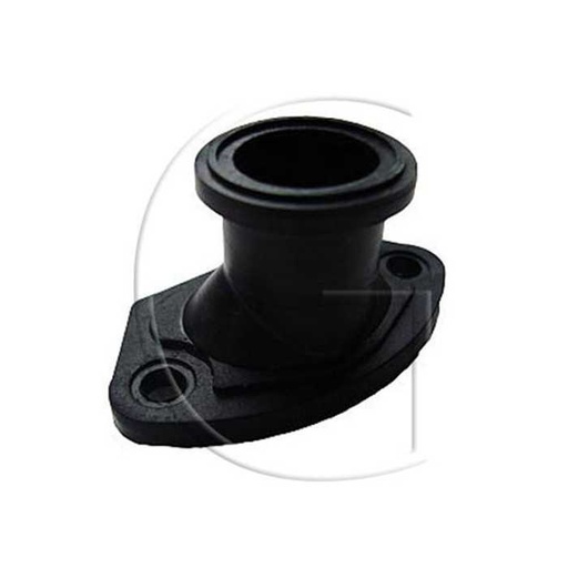 [1619-00113] Adaptateur du carburateur, 1619-00113