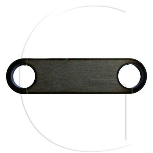 [CBW-20040] Adaptateur pour guide , CBW-20040