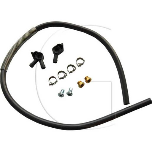 [3063-20238] Adaptateur pour tuyaux, 3063-20238