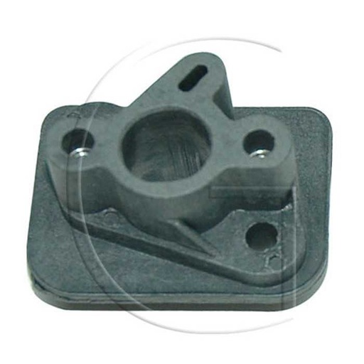 [1919-02902] / Mod. TL43 TL52, 1919-02902