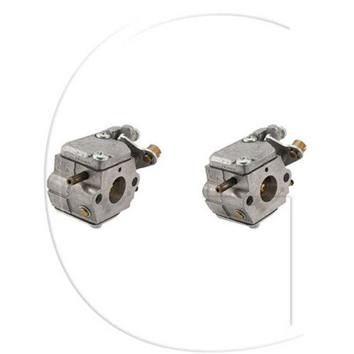 [C1Q-E12] Carburateur EFCO, C1Q-E12