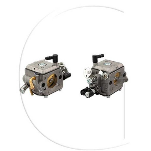 [231878] Carburateur EMAK / Mod. : 956 962 / Orig. : 231878, HDA-160A