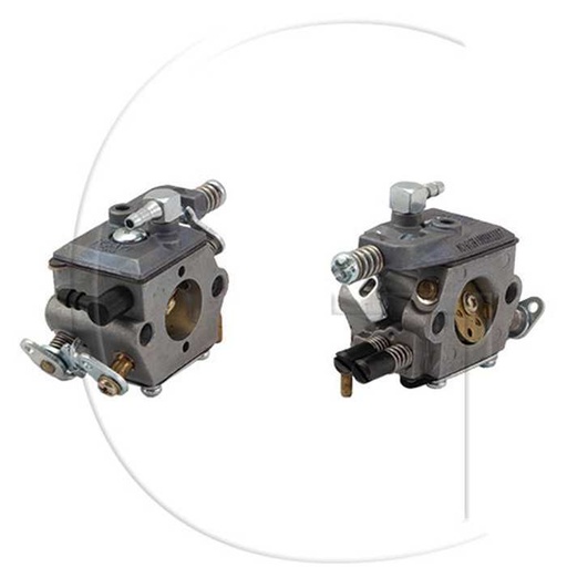 [WT-962] Carburateur Mod. : 25CC 26CC / Orig. : WT-962, 1619-WT962