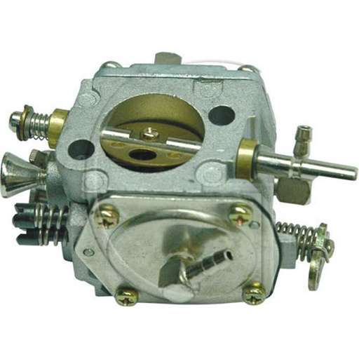 [42211237501, 422312] Carburateur STIHL / Mod. : TS400 / Orig. : 42211237501 42231200601 HS-279 (TILLOTSON), 7219-72350