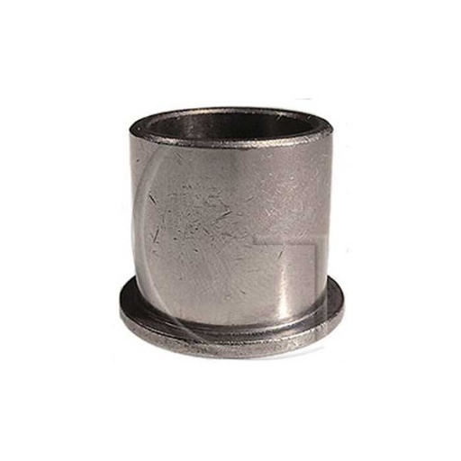 [5683] Caster bushing, 0135-08211