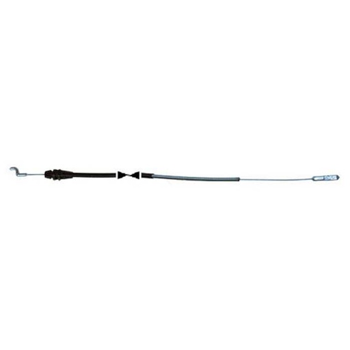 [103-2683] Cable de frein TORO / Mod. : Recycler / Orig. : 103-2683, 3028-11136
