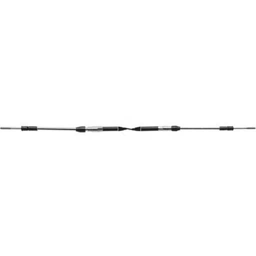 [506 90 73-01] Cable pour tondeuses à siège HUSQVARNA / Mod. : Rider 970 12 S / Orig. : 506 90 73-01, 2828-11402