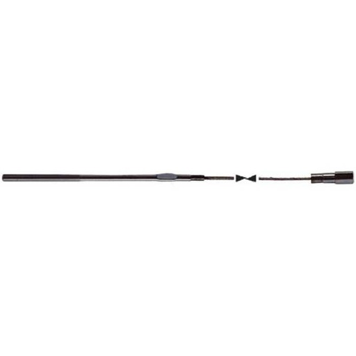 [1134-2032-04] Cable de direction STIGA / Mod. : Ready Ready HST 2105M 2125M 2125H 2135H Villa 12 Villa 12HST Vil, 1134-2032-04