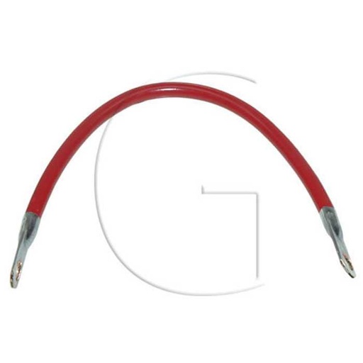 [0114-08413] Cable de batterie , 0114-08413