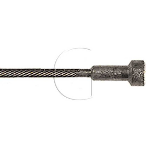 [1628-00022] Cable d’accélérateur , 1628-00022