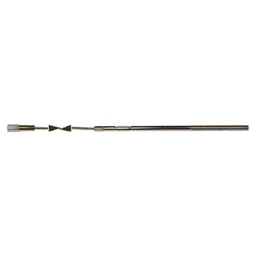 [1134-9023-01] Cable de direction STIGA / Mod. : Villa I / Orig. : 1134-9023-01, 0128-50216