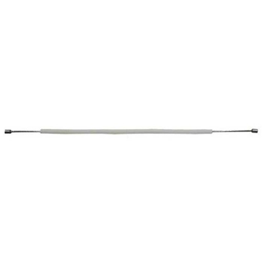 [503717601] Cable d’accélérateur HUSQVARNA / Mod. : 365 371XP 372XP / Orig. : 503717601, 8225-82265