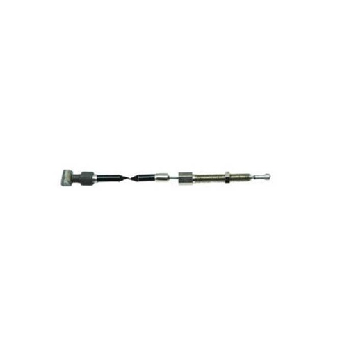 [0028-00128] Cable d’embrayage ATCO, 0028-00128