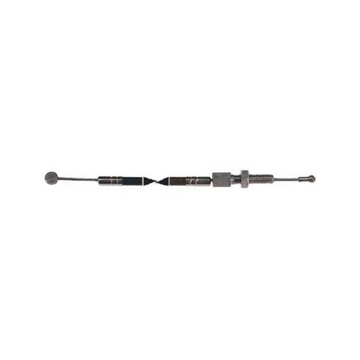 [L08934] Câble d’accélérateur, 0728-12548