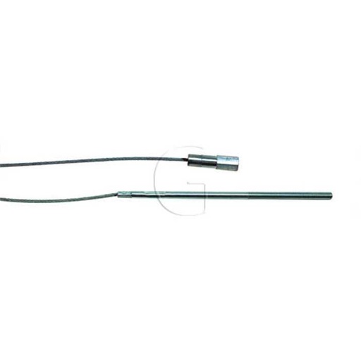 [1134-9083-01] Cable de direction STIGA / Orig. : 1134-9083-01, 1134-9083-01