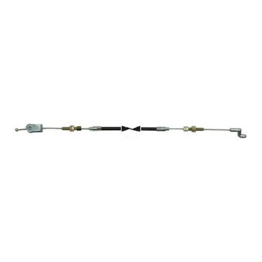 [1134-3573-02, 1134-] Cable pour tondeuses à siège STIGA / Mod. : Park / Orig. : 1134-3573-02 1134-2030-05, 2828-19603