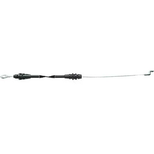 [81000634/0] Cable de frein CASTELGARDEN / Mod. : NP534TR / Orig. : 81000634/0, 2825-13015
