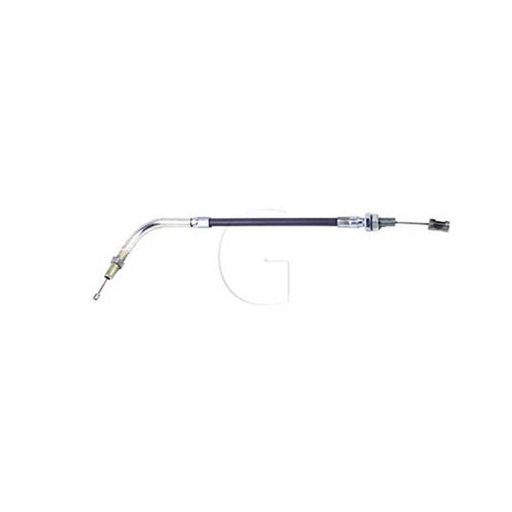 [2825-01266] Cable d’accélérateur , 2825-01266