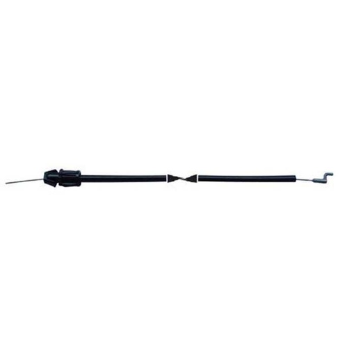 [300149] Cable d’embrayage MC CULLOCH / Orig. : 300149, 3028-67101