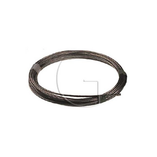 [1628-00027] Cable Bowden , 1628-00027