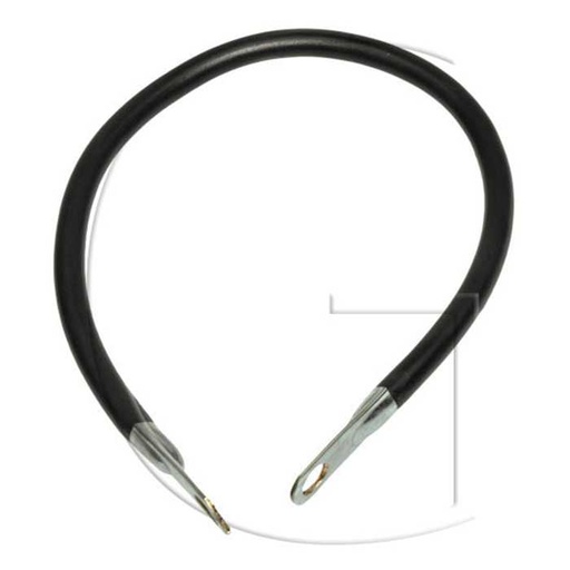 [0114-08408] Cable de batterie , 0114-08408